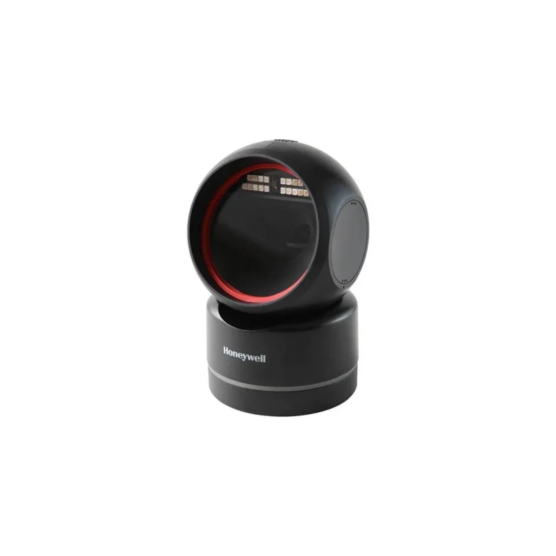 Lector de Códigos Honeywell Orbit HF680 2D - Imagen 2