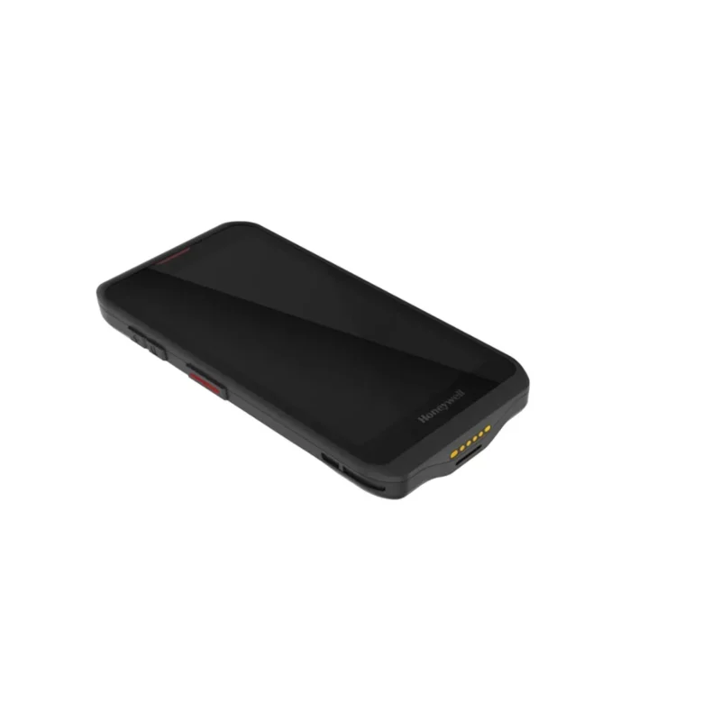 Smartphone Honeywell ScanPal EDA52 Android 11 4GB / 64GB - Imagen 2