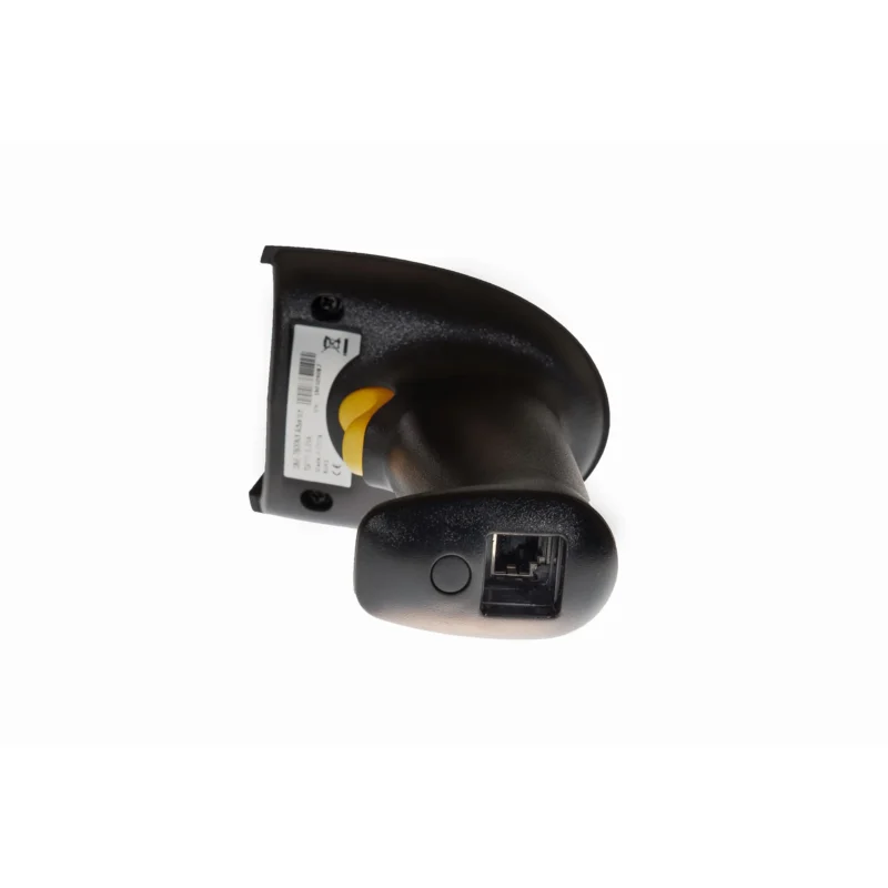 Lector de Códigos One 7800NX Advance Cableado USB / Serial - Imagen 2