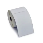 Rollo de Etiquetas Polipropileno 150x100mm 410 Etiquetas