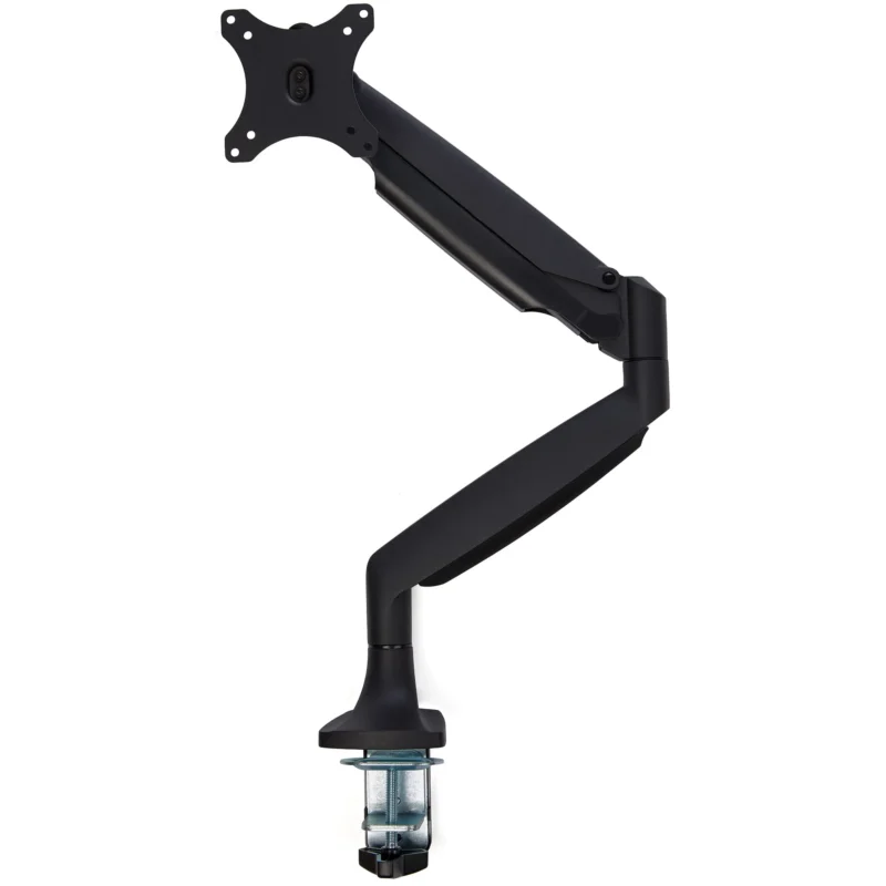 Brazo de Soporte Articulado para Monitor StarTech Negro - Imagen 5