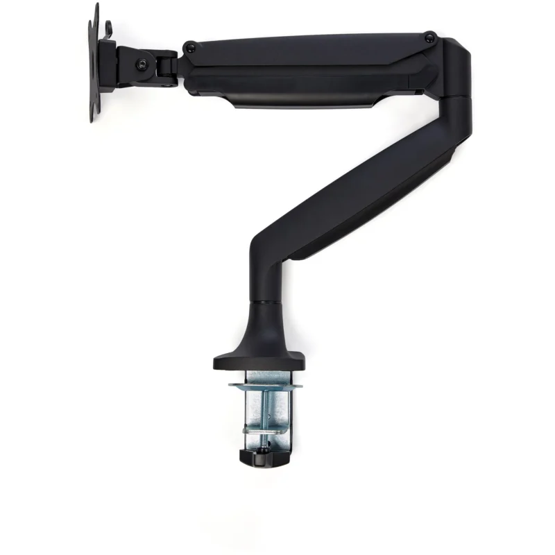 Brazo de Soporte Articulado para Monitor StarTech Negro - Imagen 3