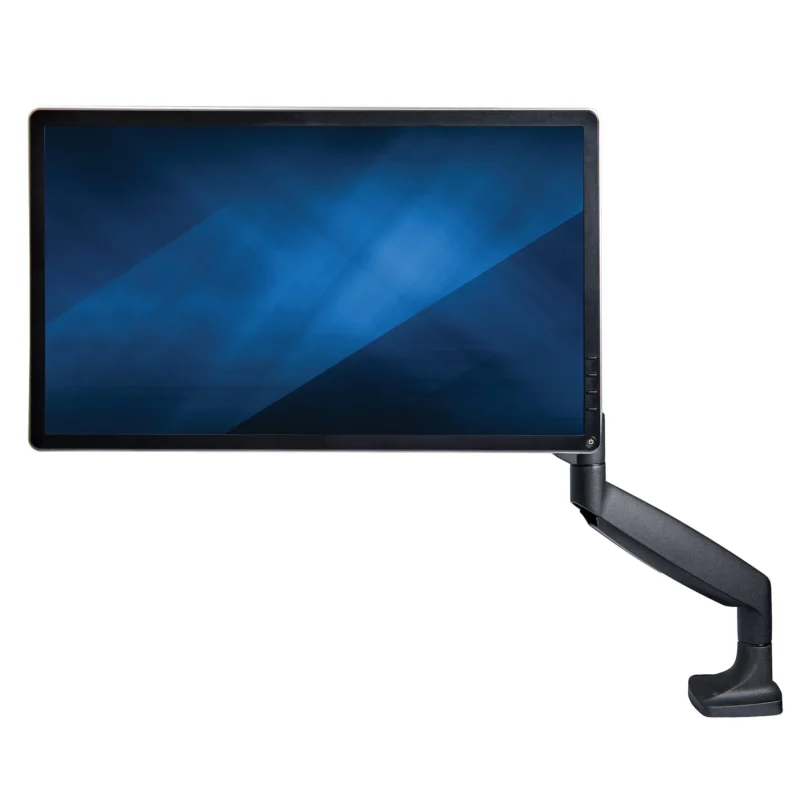 Brazo de Soporte Articulado para Monitor StarTech Negro - Imagen 2