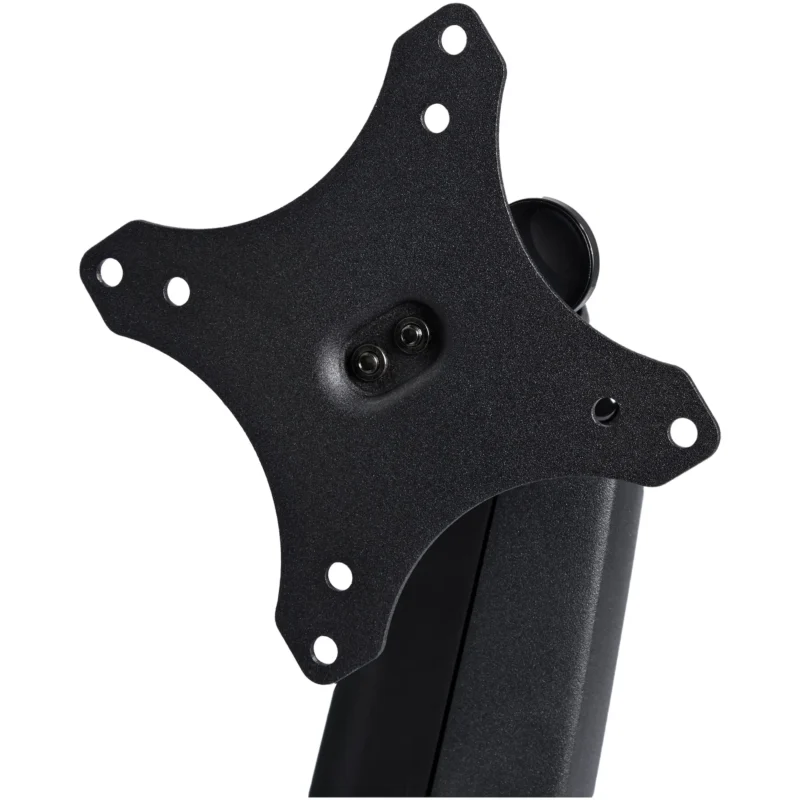 Brazo de Soporte Articulado para Monitor StarTech Negro - Imagen 12