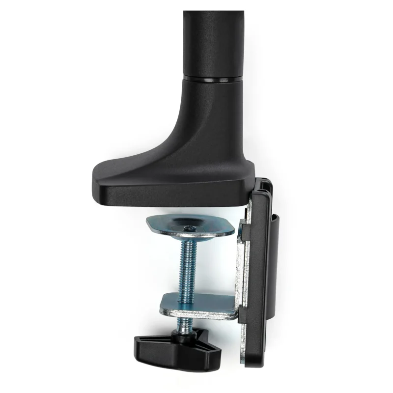Brazo de Soporte Articulado para Monitor StarTech Negro - Imagen 10