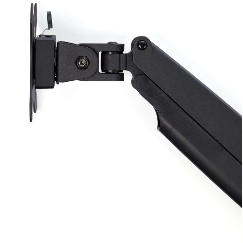 Brazo de Soporte Articulado para Monitor StarTech Negro - Imagen 9