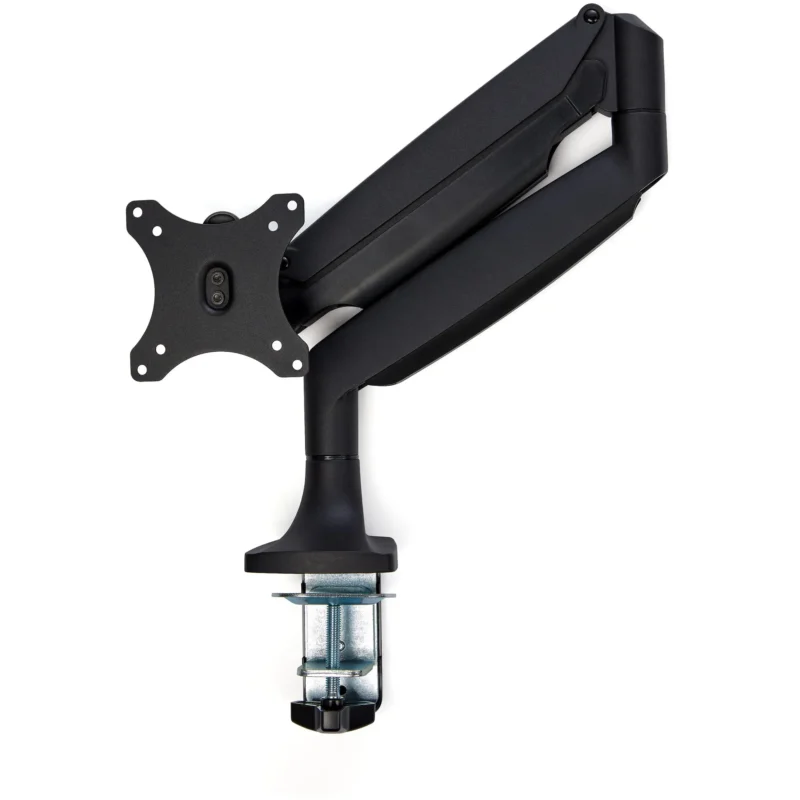 Brazo de Soporte Articulado para Monitor StarTech Negro - Imagen 7