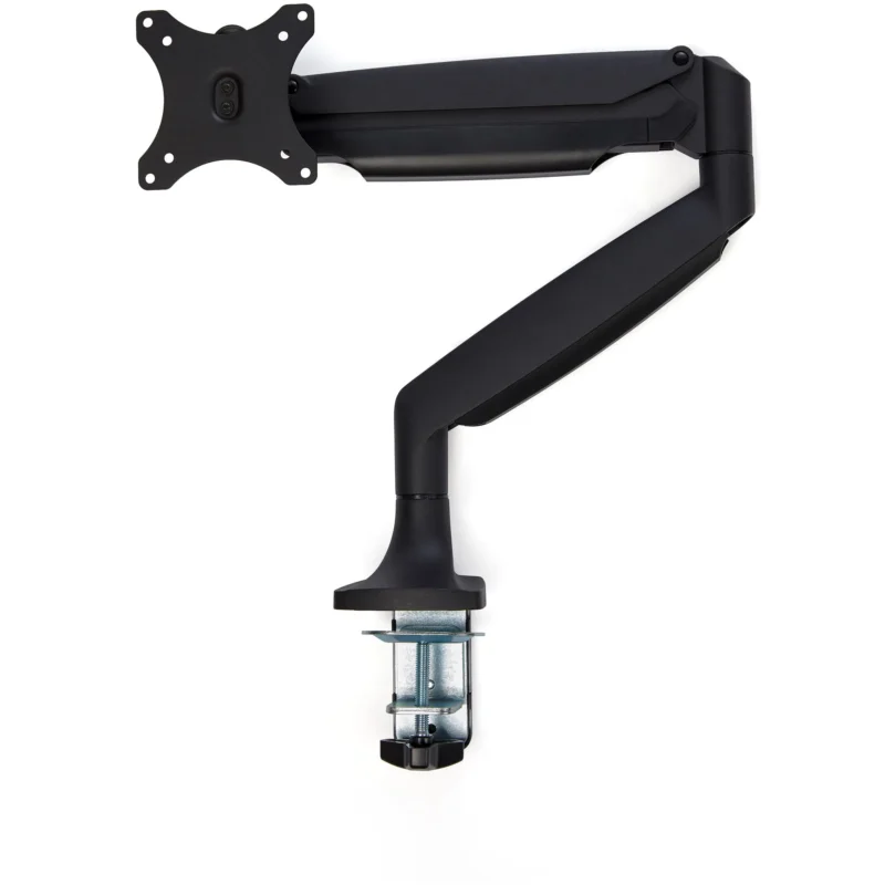 Brazo de Soporte Articulado para Monitor StarTech Negro - Imagen 6