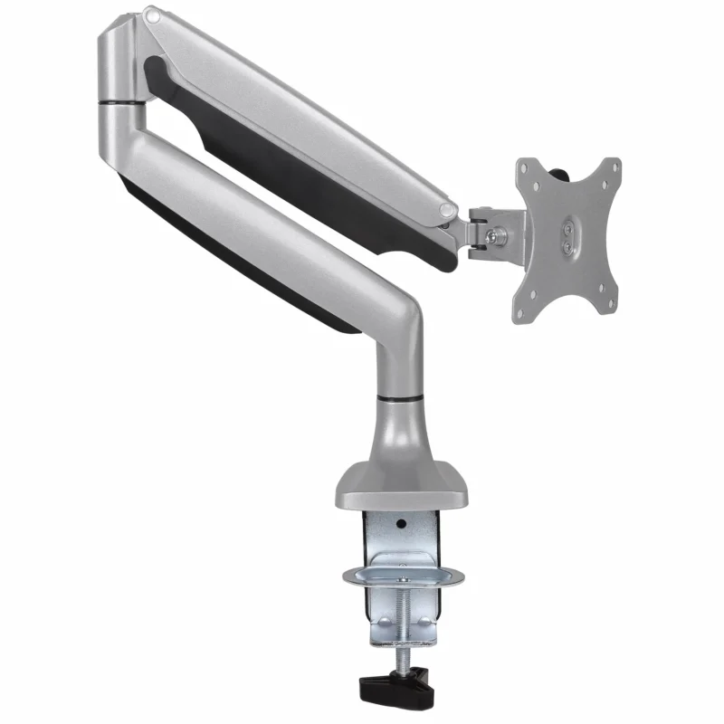 Brazo de Soporte Articulado para Monitor StarTech Plateado - Imagen 9
