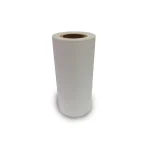 Rollo de Etiquetas Térmicas 100x100mm 120 Etiquetas