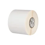 Etiquetas Zebra Z-Perform 2000T 50x100mm 3" 2750 etiquetas