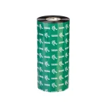 Cinta de Transferencia Térmica de Resina Zebra 110×300 5095