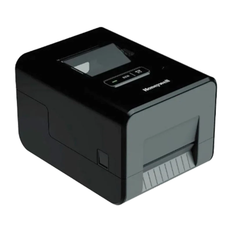 Impresora de Etiquetas Honeywell PC42E-T 203 DPI USB / Ethernet - Imagen 4