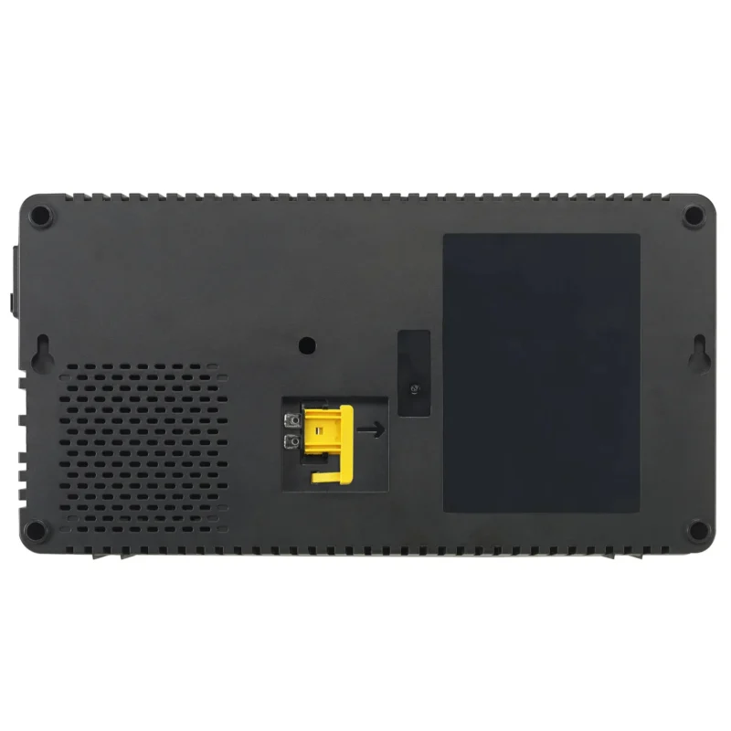 UPS APC Easy-UPS BV650I-MS 650VA 375W AVR 230V - Imagen 3
