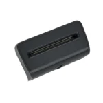 Kit upgrade Cortado para Zebra ZD421T