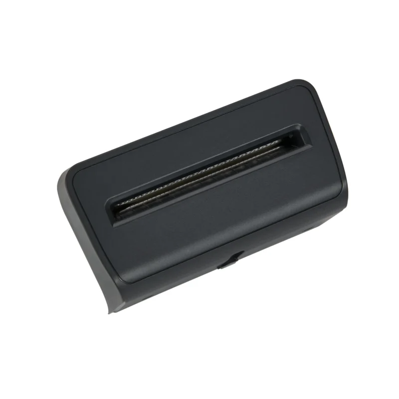 Kit upgrade Cortado para Zebra ZD421T