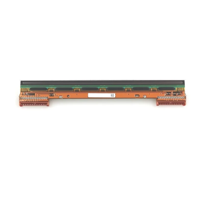 Cabezal de Impresión Zebra ZD421T 203 DPI - Imagen 2