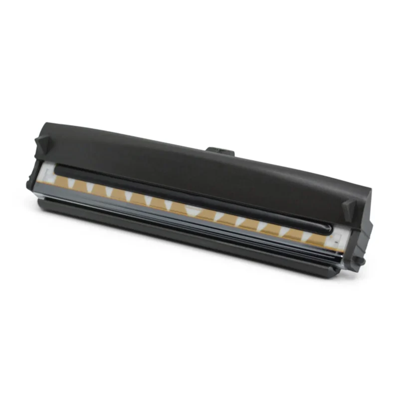 Cabezal de Impresión Zebra ZD220/ZD230/ZD888 203