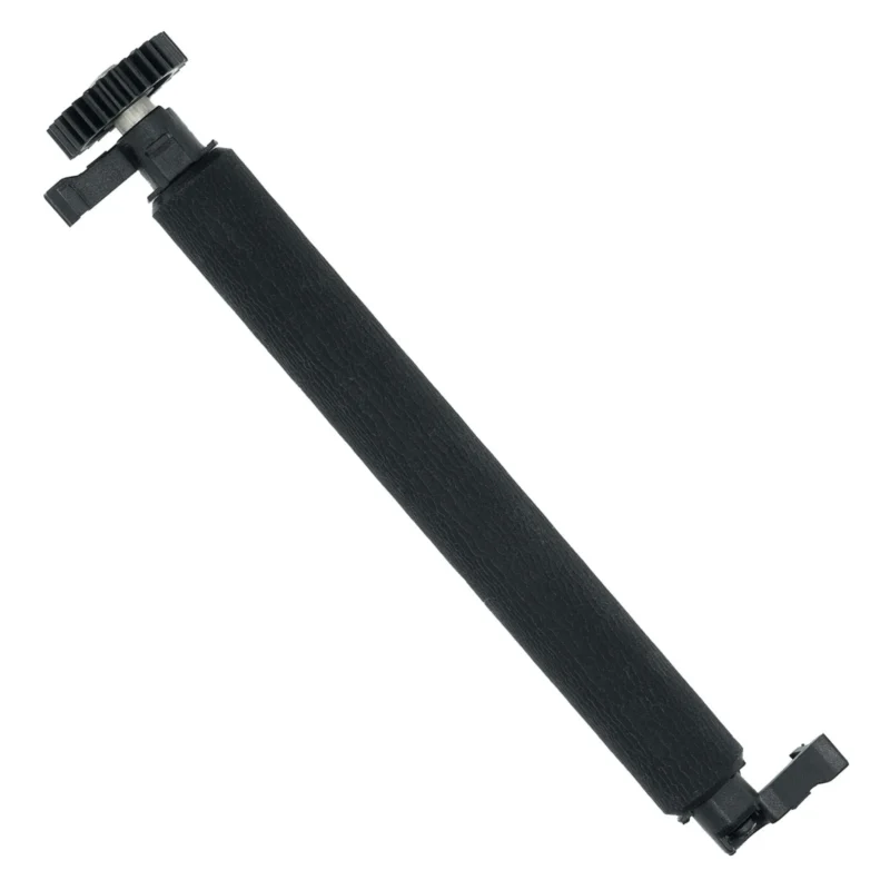 Kit Rodillo de Impresión Zebra ZD220 ZD230 ZD888 - Imagen 2