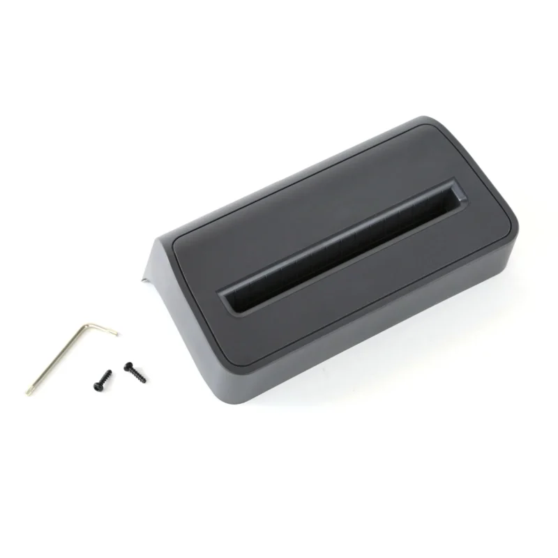 Kit upgrade Cortado para Zebra ZD421T - Imagen 2
