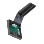 Kit Upgrade WIFI 802.11AC Zebra ZD421 ZD411 ZD621