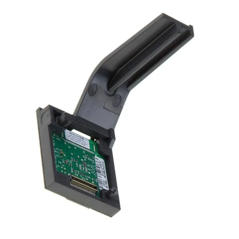 Kit Upgrade WIFI 802.11AC Zebra ZD421 ZD411 ZD621