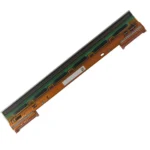 Cabezal de Impresión Zebra ZD421T 203 DPI
