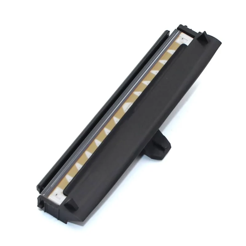 Cabezal de Impresión Zebra ZD220/ZD230/ZD888 203 - Imagen 2