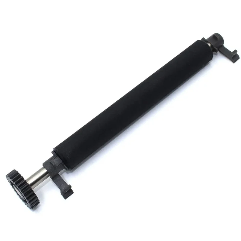 Kit Rodillo de Impresión Zebra ZD220 ZD230 ZD888 - Imagen 3