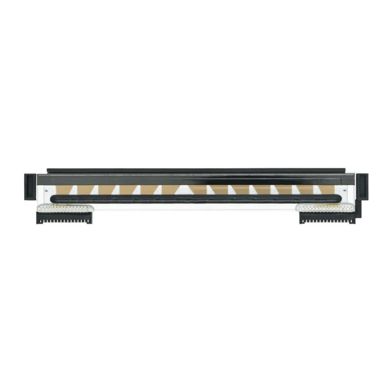 Cabezal de Impresión Zebra ZD220/ZD230/ZD888 203 - Imagen 3