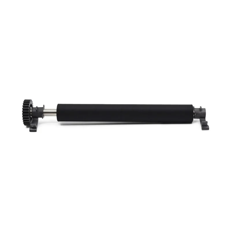 Kit Rodillo de Impresión Zebra ZD220 ZD230 ZD888