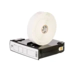 Brazaletes Zebra Z-Band Direct Neo Nato 25x152mm Caja de 6U