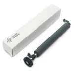 Rodillo Zebra ZD421T 203 DPI