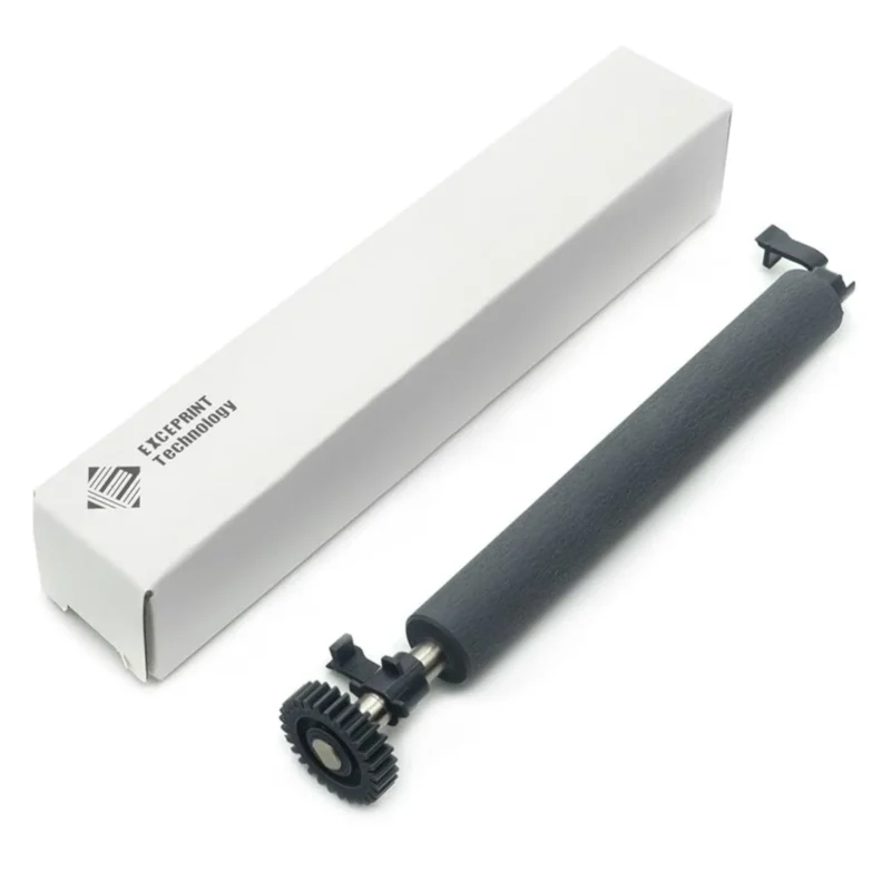 Rodillo Zebra ZD421T 203 DPI