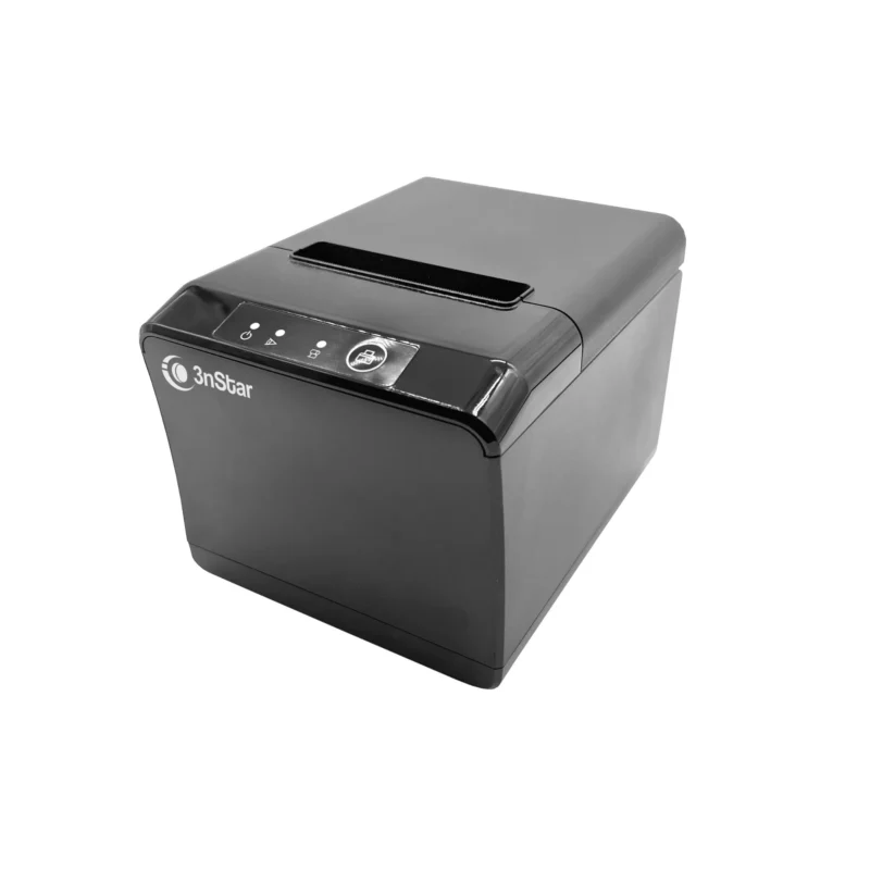 Impresora Térmica Directa 3nStar RPT004