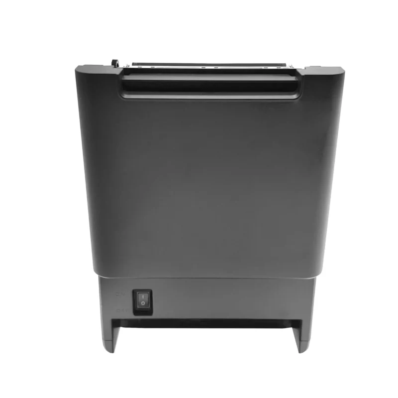 Impresora Térmica Directa 3nStar RPT004 - Imagen 5