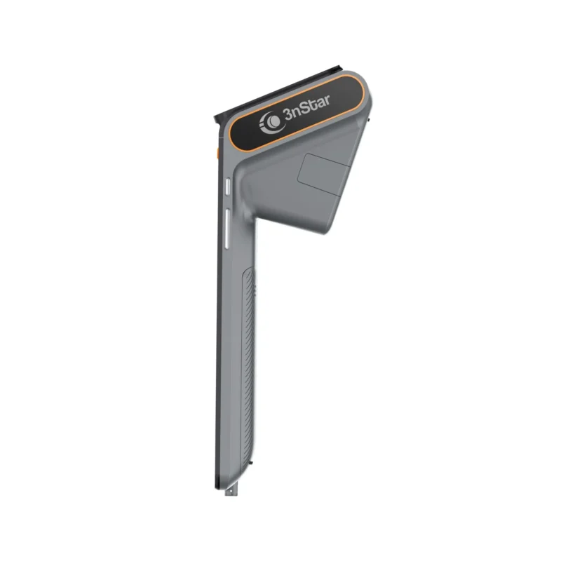 Terminal Pos 3nStar 8" PTA0130-216 Android 12 - Imagen 6