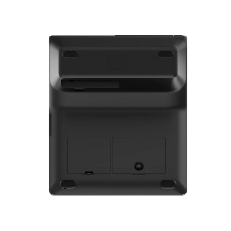 Terminal POS 3nStar 10" PTA0140-464 Android 12 - Imagen 5