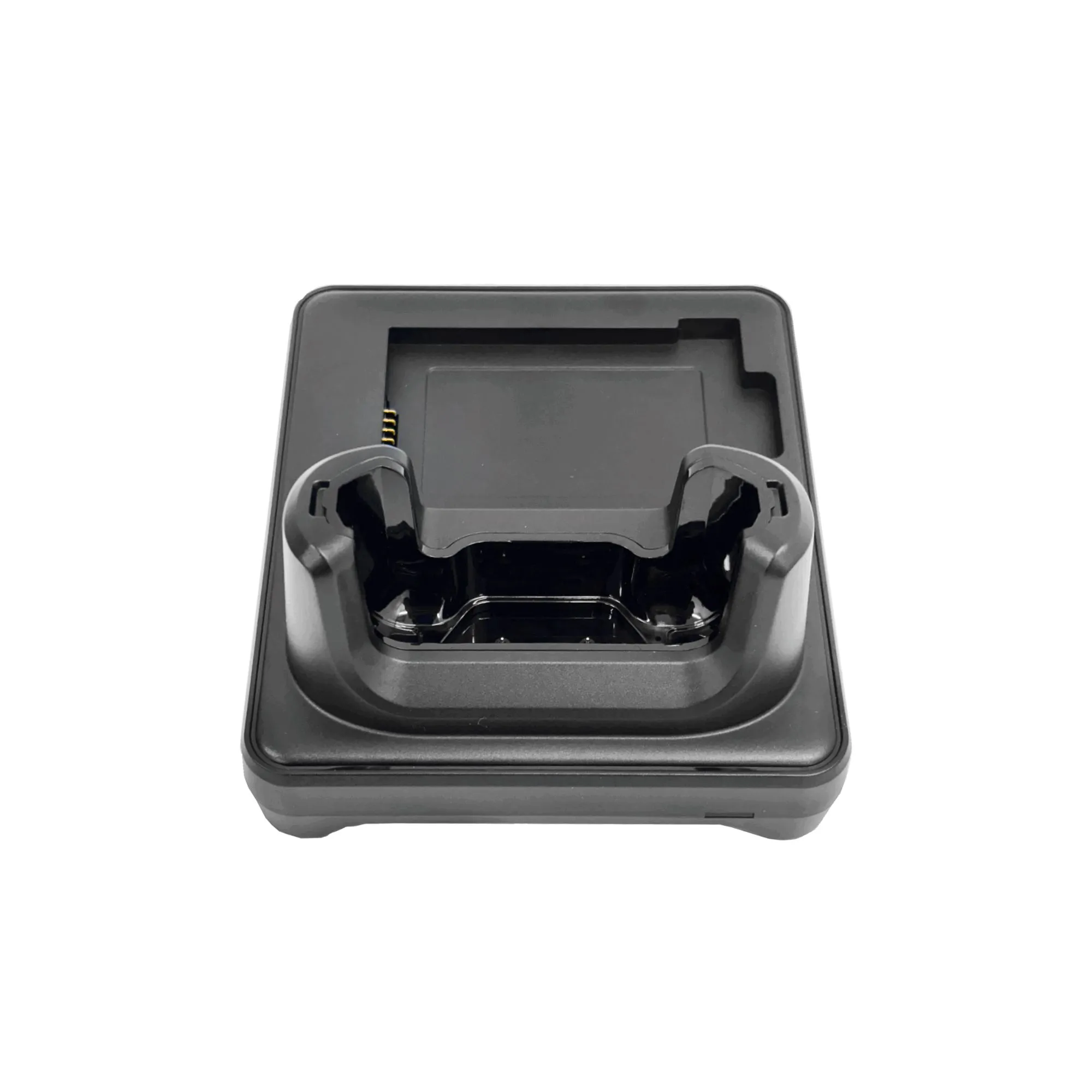 Base de carga Cradle para NuStar 65 DC0650-CR