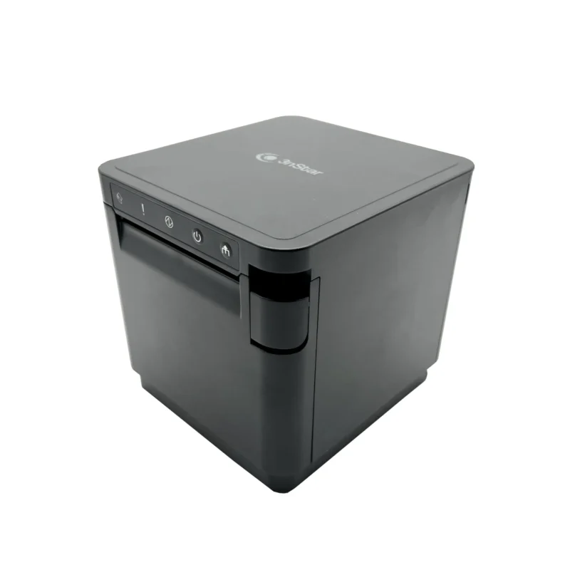 Impresora térmica de recibos 3nStar RPT015