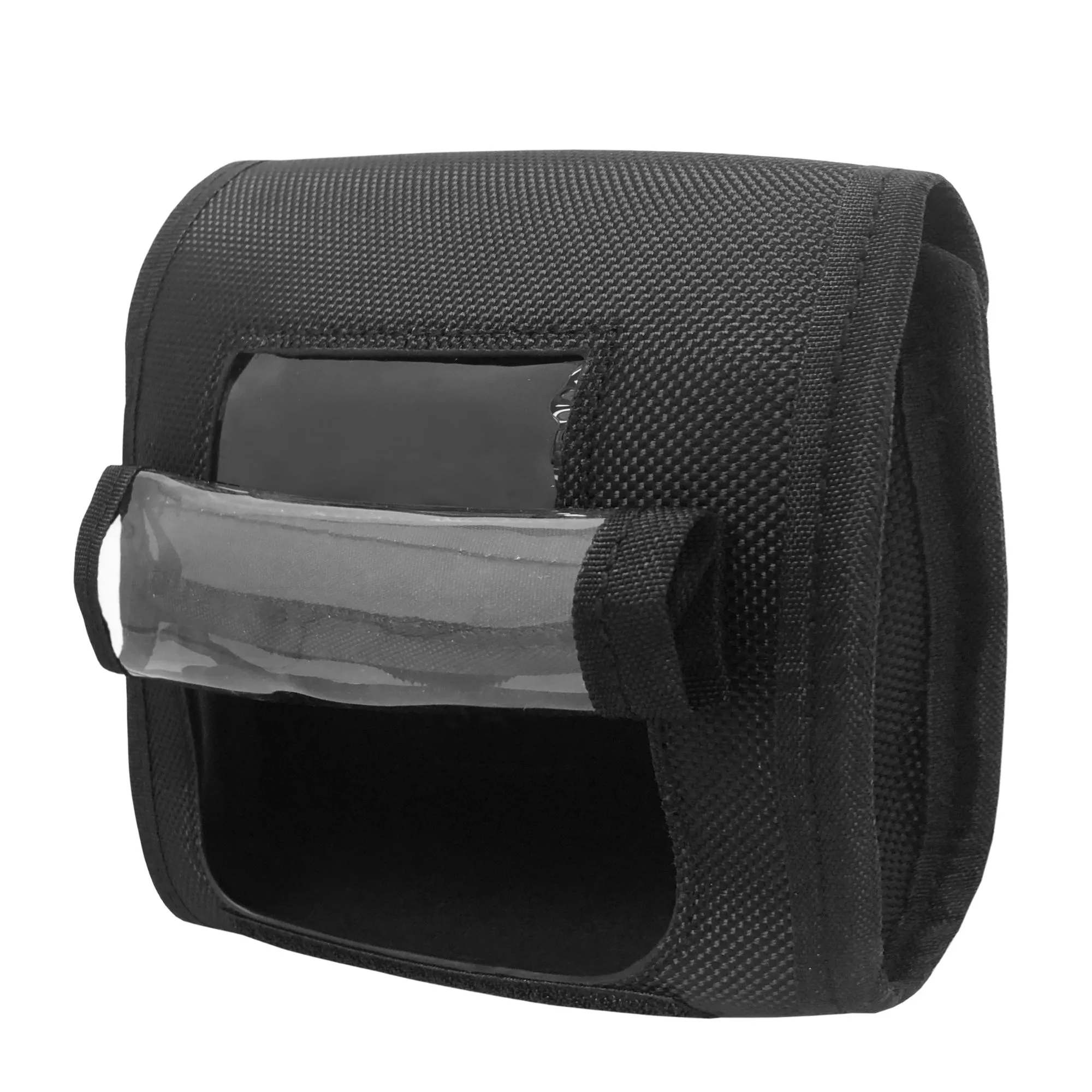 Estuche protector para impresora 3nStar PPT305