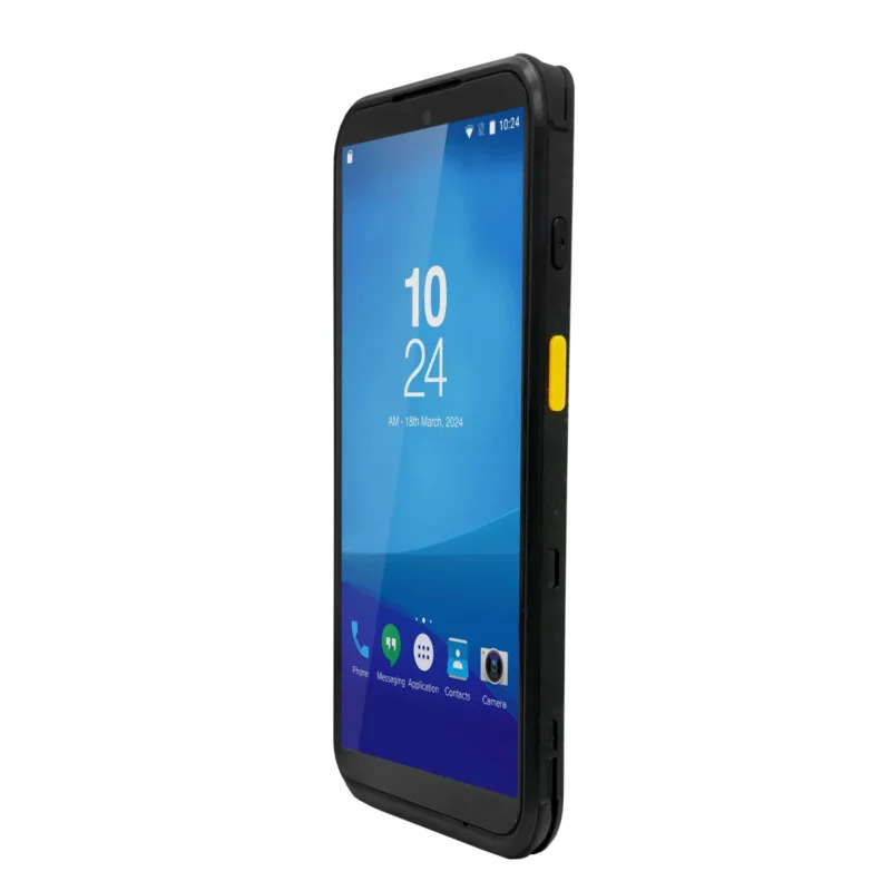 Captador de datos 3nStar DC650-2N Android 14 - Imagen 3