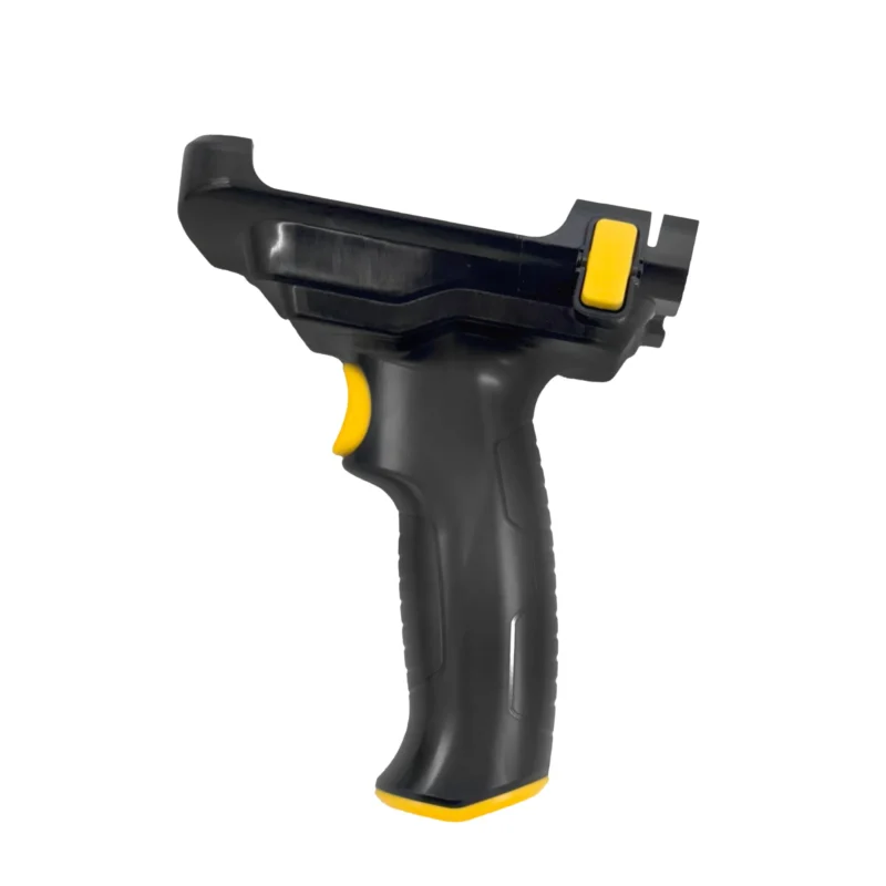 Pistola Grip 3nstar para Nustar 65 - DC650