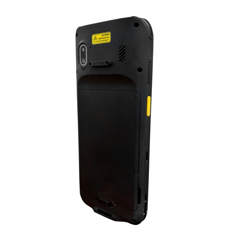 Captador de datos 3nStar DC650-2N Android 14 - Imagen 4