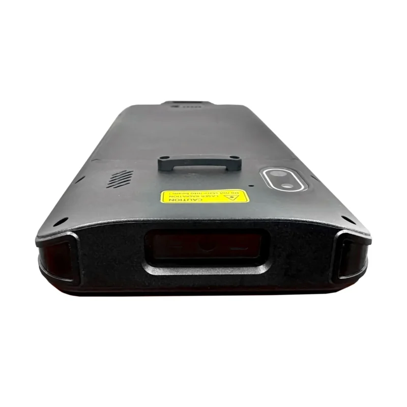 Captador de datos 3nStar DC650-2N Android 14 - Imagen 5