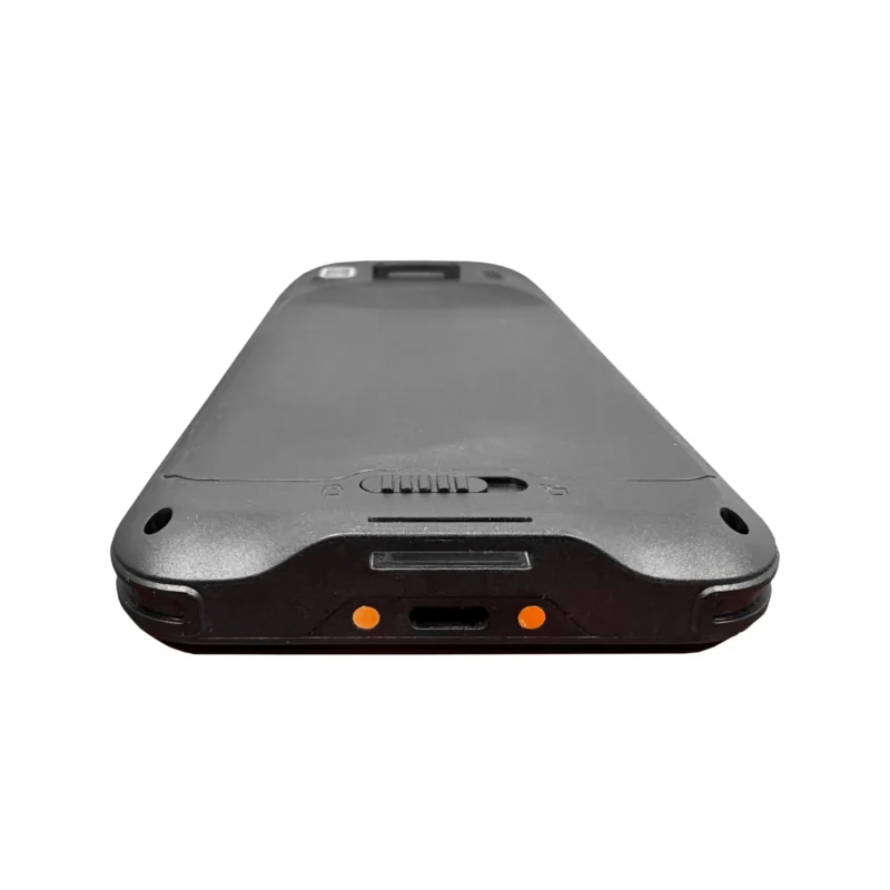 Captador de datos 3nStar DC650-2N Android 14 - Imagen 6