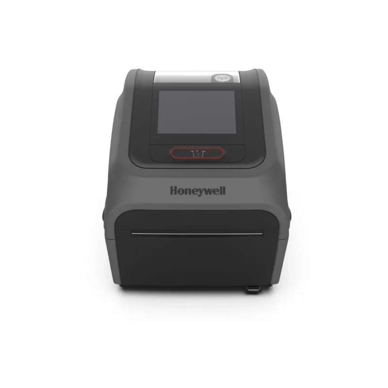 Impresora Térmica Honeywell PC45 203 DPI 4" Ethernet/Bluetooth/WLAN