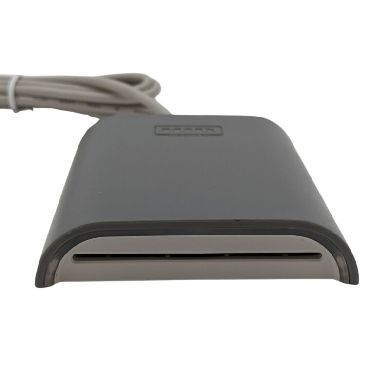 Lector HID OMNIKEY 5422 RFID 13.56 MHz USB interfaz dual