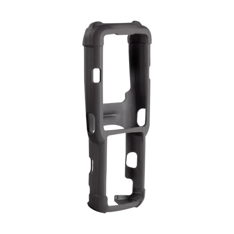 MC33 BOTA DE GOMA SÓLO PARA TERMINAL DE PISTOLA