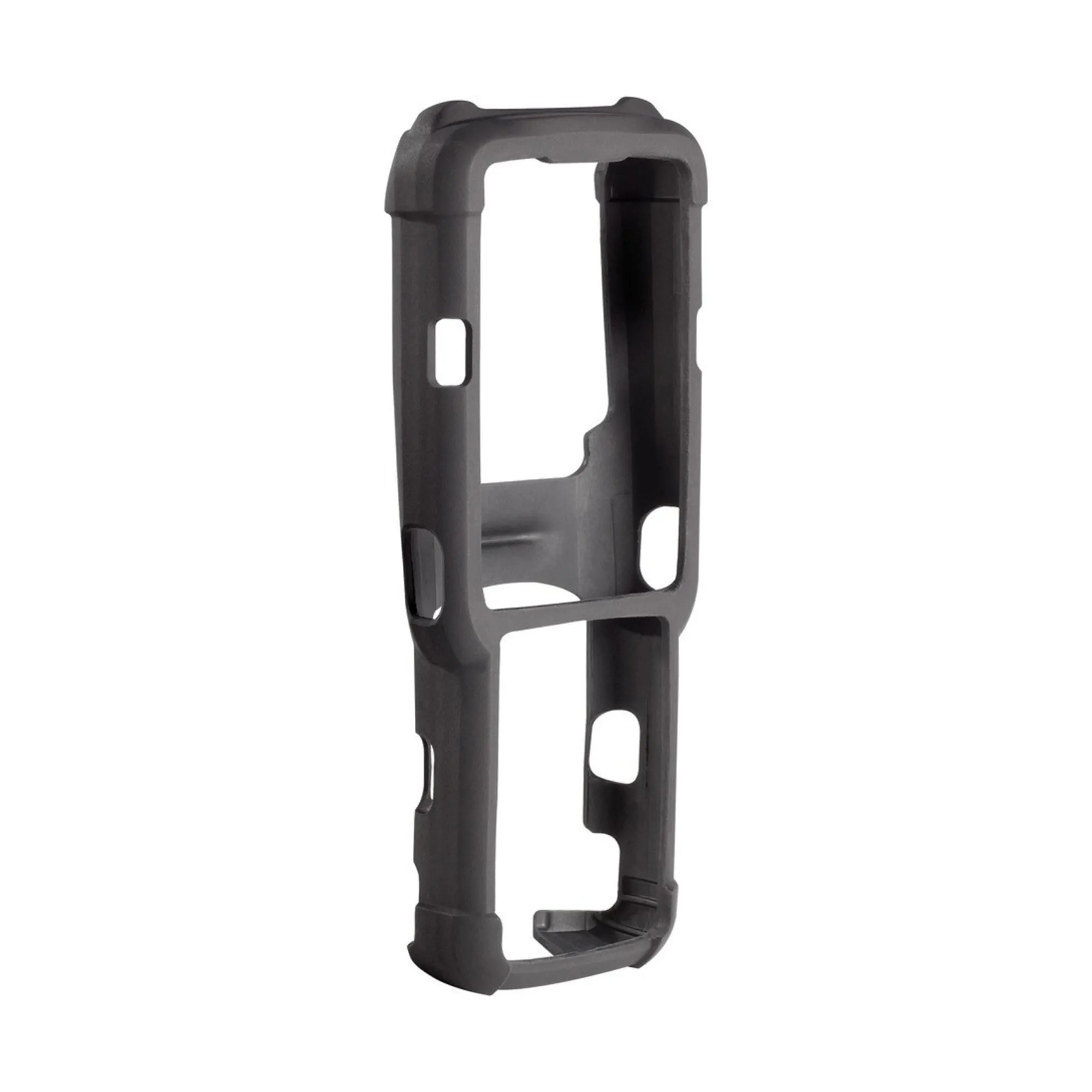 MC33 BOTA DE GOMA SÓLO PARA TERMINAL DE PISTOLA